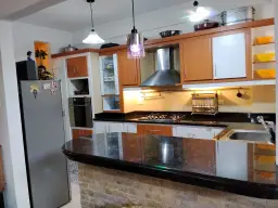 Vista 6