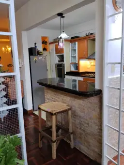 Vista 7