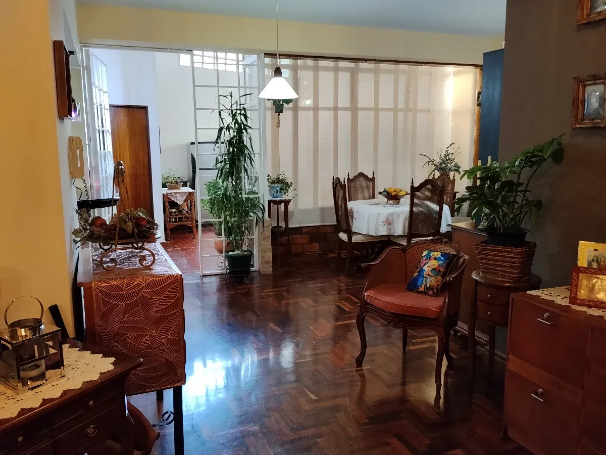 HERMOSO APARTAMENTO TIPO CASA CON ANEXO - 8