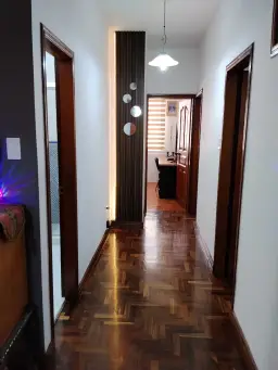 Vista 9