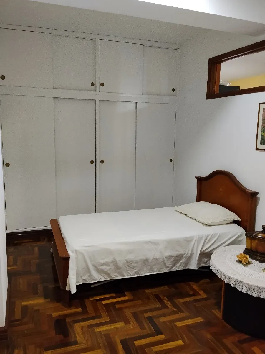 HERMOSO APARTAMENTO TIPO CASA CON ANEXO - 11