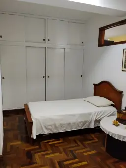Vista 11