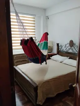 Vista 12