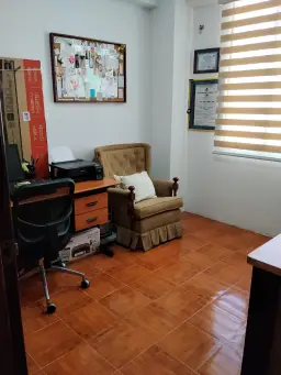 Vista 13