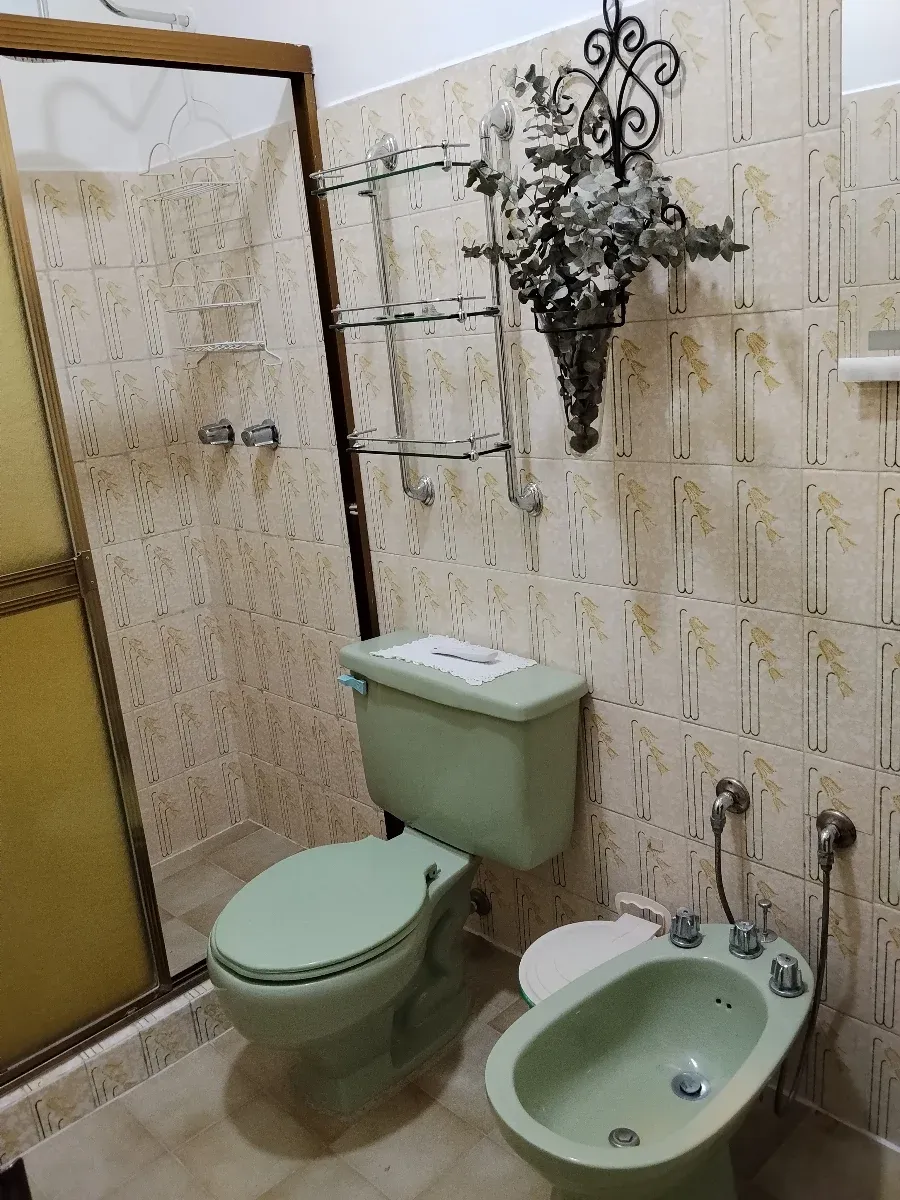 HERMOSO APARTAMENTO TIPO CASA CON ANEXO - 14