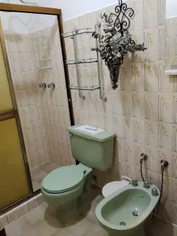 Vista 14