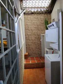 Vista 15