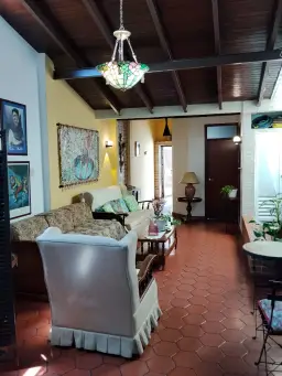 Vista 16