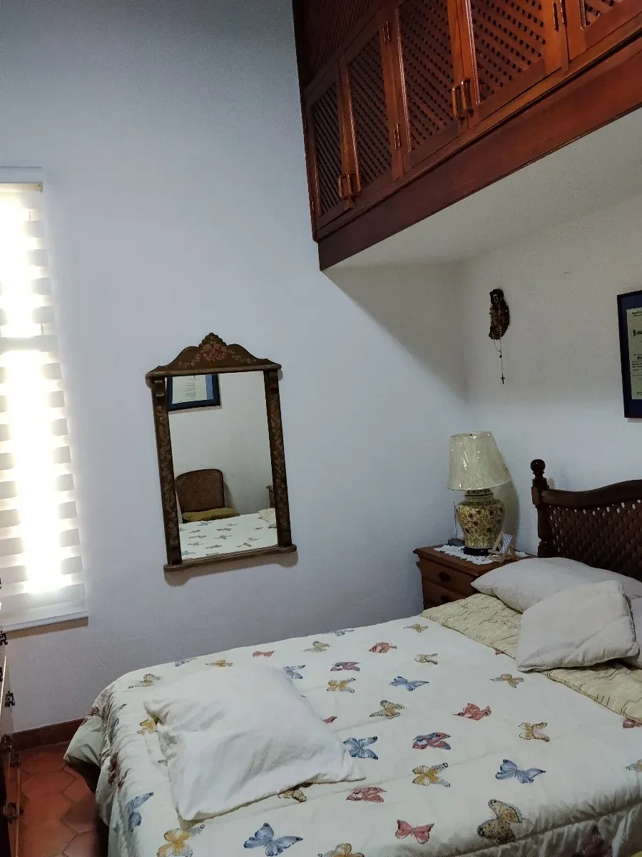 HERMOSO APARTAMENTO TIPO CASA CON ANEXO - 17