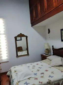 Vista 17