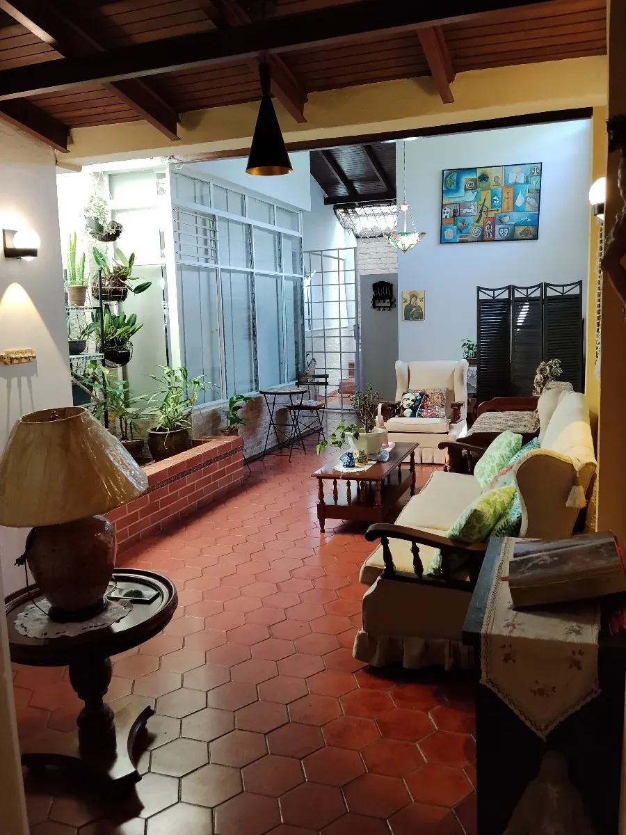 HERMOSO APARTAMENTO TIPO CASA CON ANEXO - 19