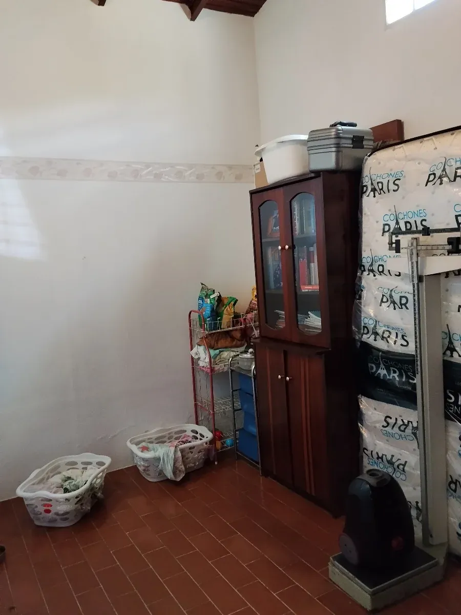 HERMOSO APARTAMENTO TIPO CASA CON ANEXO - 22