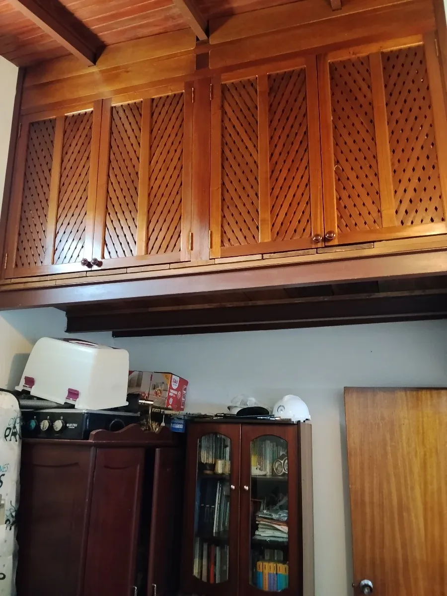 HERMOSO APARTAMENTO TIPO CASA CON ANEXO - 24