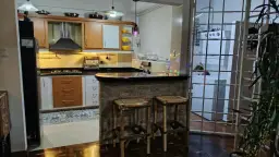 Vista 26