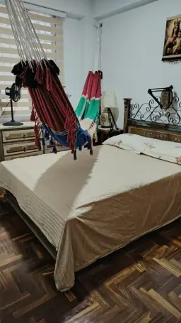 Vista 27