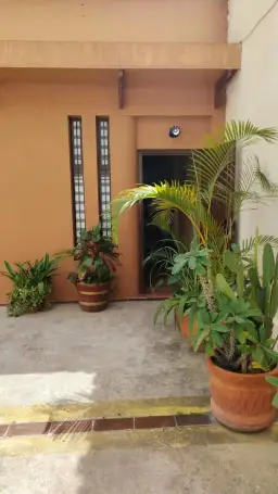 Vista 28