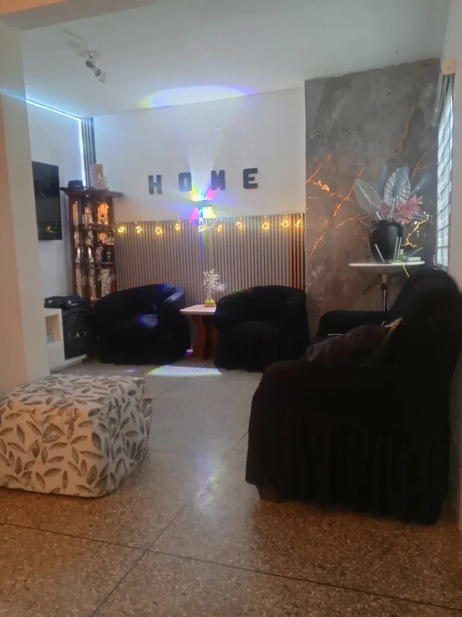 Hermosa casa 228 mts 2 en los Modines
