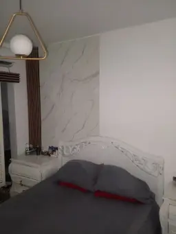 Vista 5