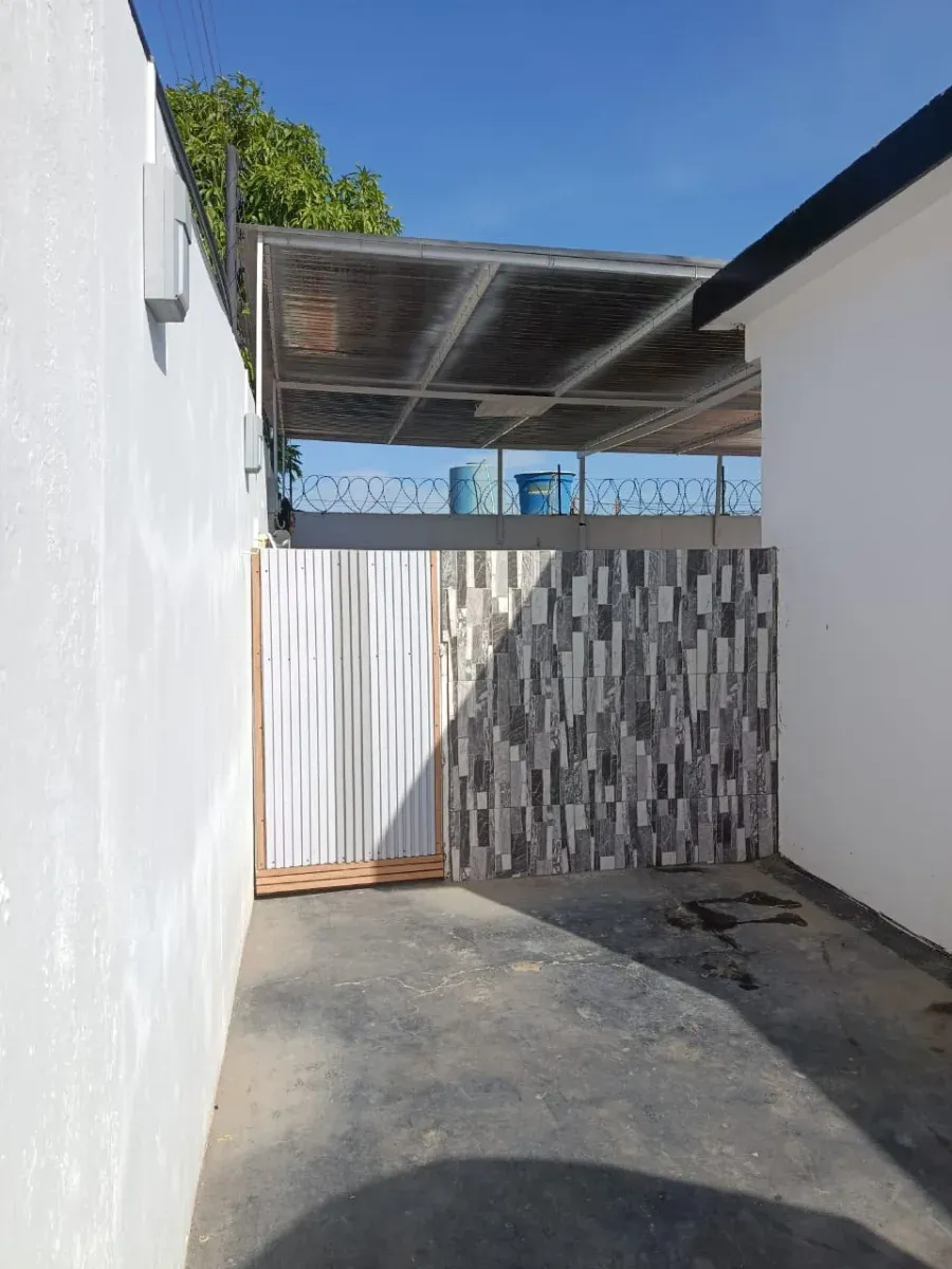 Hermosa casa 228 mts 2 en los Modines - 8