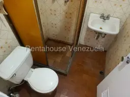 View 8