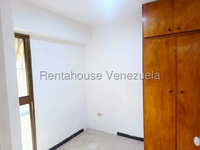 Apartamento en venta piso bajo Parroquia San Juan  - 10