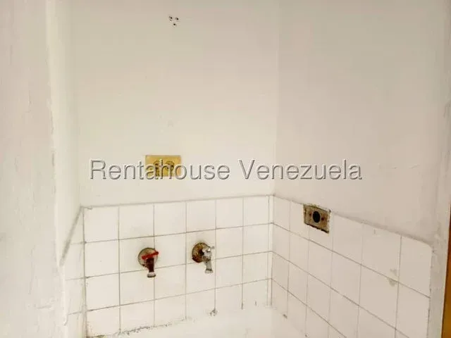 Apartamento en venta piso bajo Parroquia San Juan  - 12