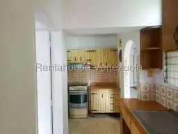 View 14