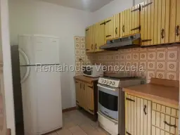 View 16