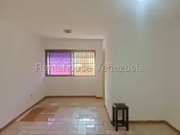 View 18