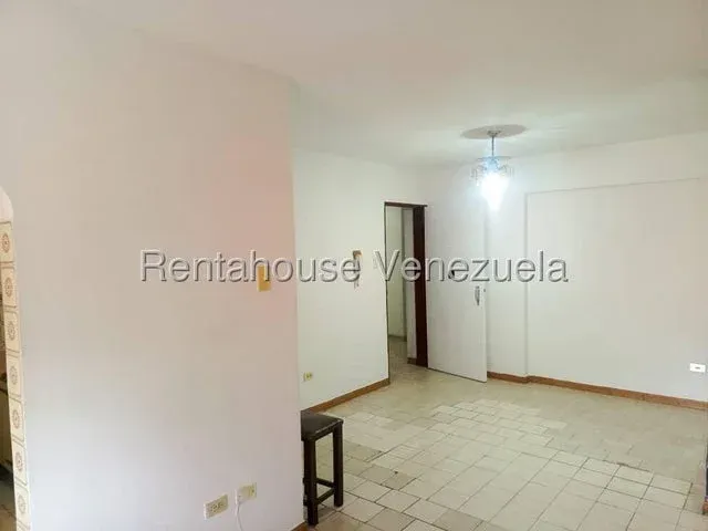 Apartamento en venta piso bajo Parroquia San Juan  - 20