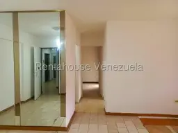 View 21