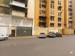 View 23