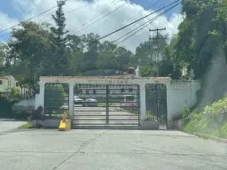 Vista 2