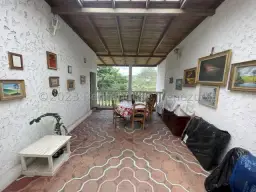 Vista 3