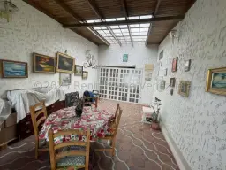 Vista 4