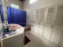 Vista 5