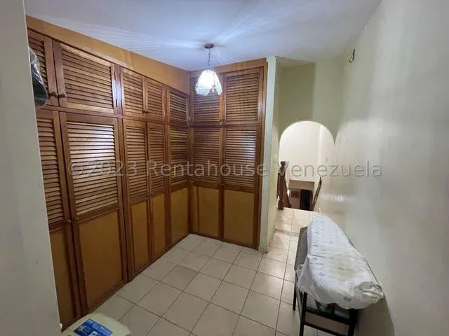Casa en venta en Urb. Cerrada Colinas de Carrizal Altos Mirandinos - 7