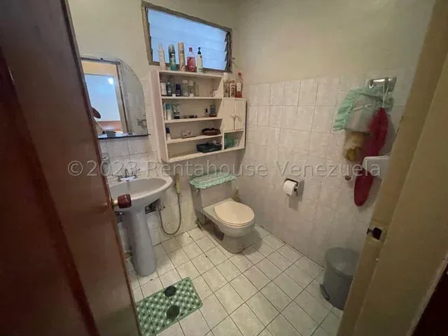 Casa en venta en Urb. Cerrada Colinas de Carrizal Altos Mirandinos - 8