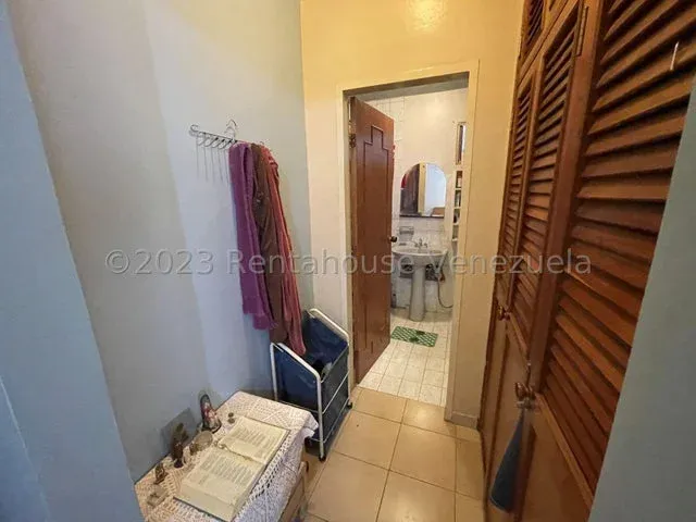 Casa en venta en Urb. Cerrada Colinas de Carrizal Altos Mirandinos - 9