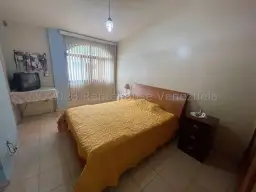 Vista 10