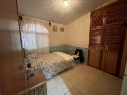 Vista 11