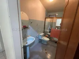 Vista 12