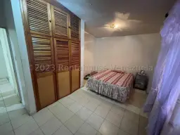 Vista 13