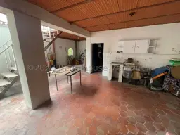 Vista 15