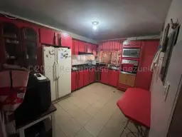 Vista 18