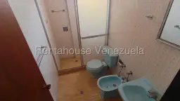 Vista 7