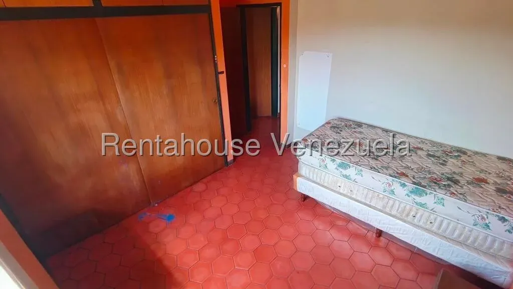 Casa Dúplex en Venta Alto Prado 27-2854 - 10