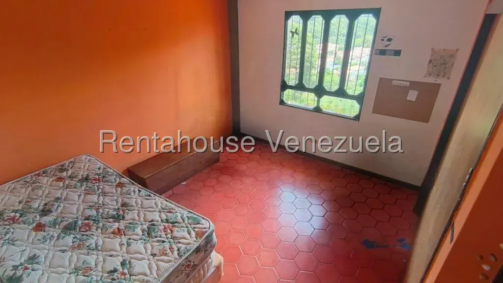 Casa Dúplex en Venta Alto Prado 27-2854 - 11