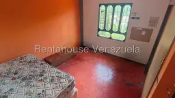 Vista 11