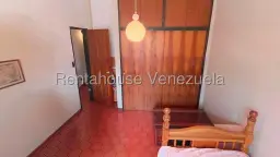 Vista 12